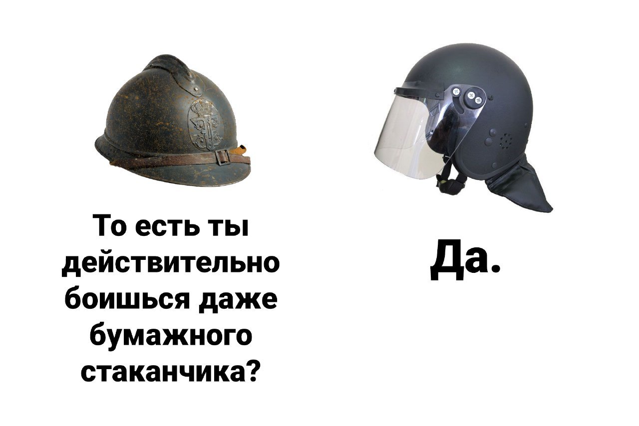 ESA4vkdW4AE8WRn?format=jpg&name=large