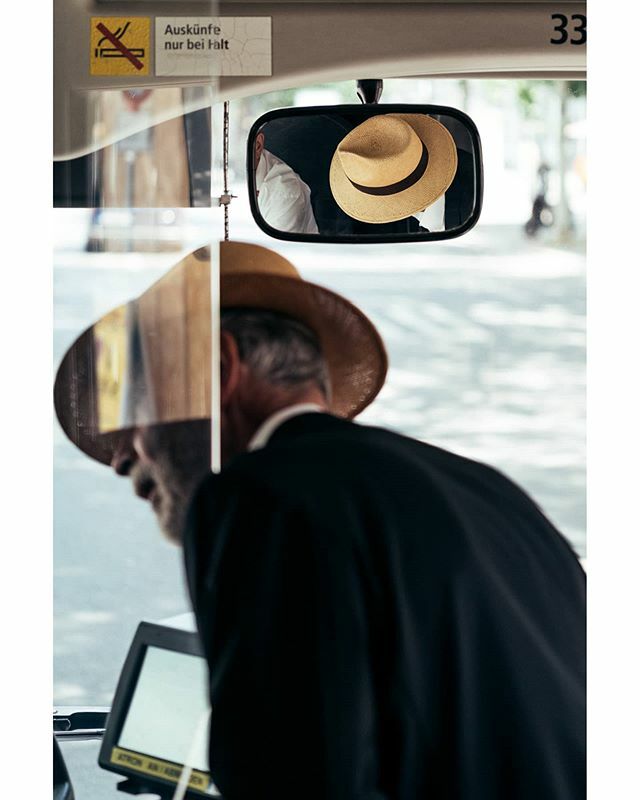 streichwerk's tweet photo. Mirrored | Berlin

Have a relaxing Sunday.

M

#Berlin #streetphotography https://t.co/m5BQgOk24U https://t.co/LNIbB72BdR