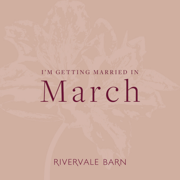 Rivervale Barn tweet media