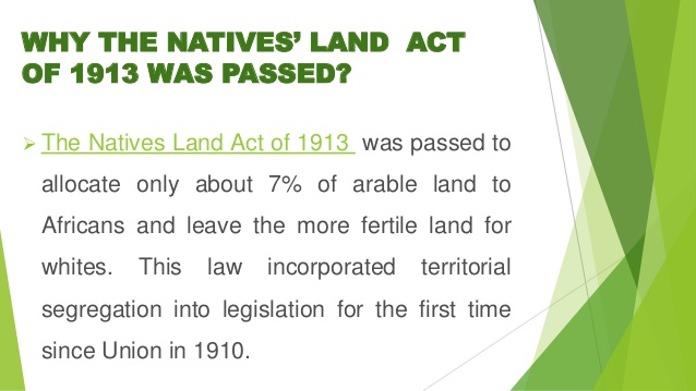 Zinixolani's tweet photo. If you know your forefathers land, go occupy it now & chase away the settlers. @MYANC will never return the land to Africans. #sofasonke mpanza laid the foundation in orlando https://t.co/ipptPrP2F5