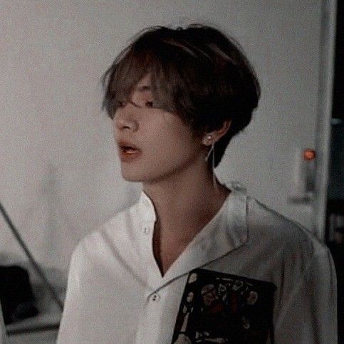 𝐛𝐞𝐧𝐣𝐚𝐦𝐢𝐧_87💗🔥ft.อยากเป็นเมียพี่โอ🥵💦 tweet media