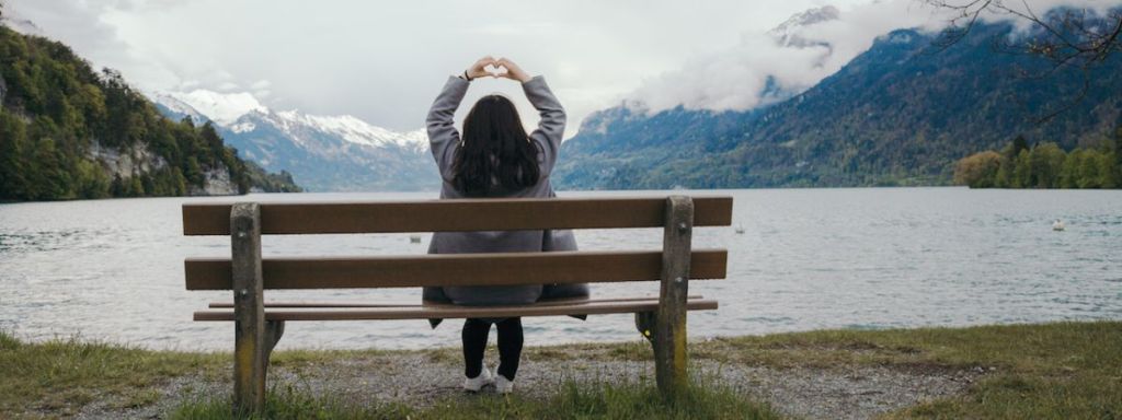 Centro_psico's tweet photo. L'auto-compassione può proteggere i perfezionisti dalla depressione? https://t.co/WZ5amMl56O https://t.co/r30dx2eK72