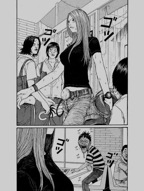 いい絵 