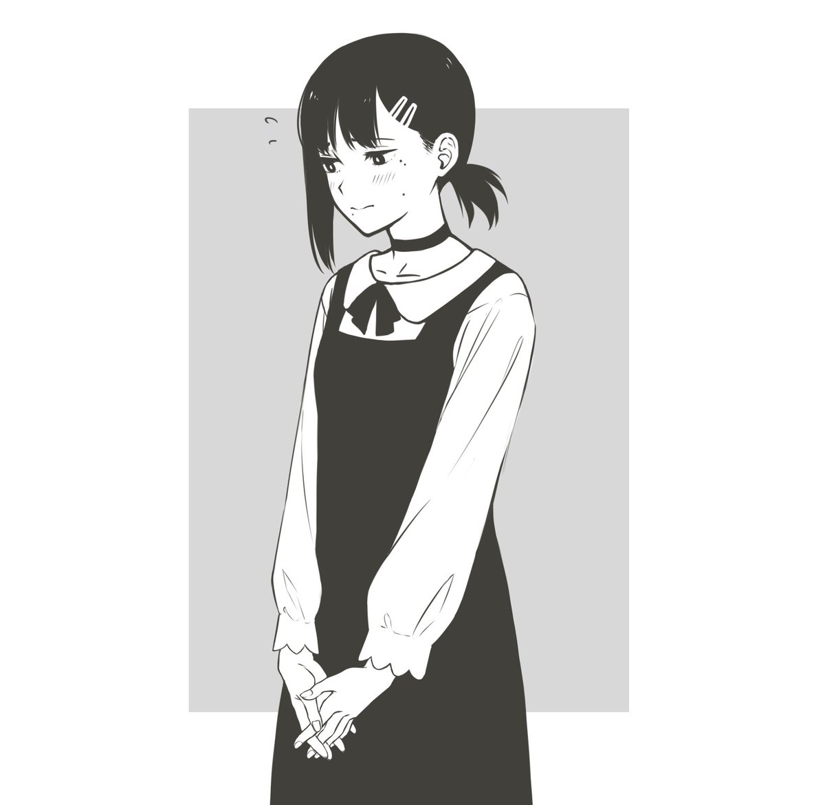Avi בטוויטר コベニちゃん可愛いすぎ チェンソーマン Avi בטוויטר コベニちゃん可愛いすぎ チェンソーマン