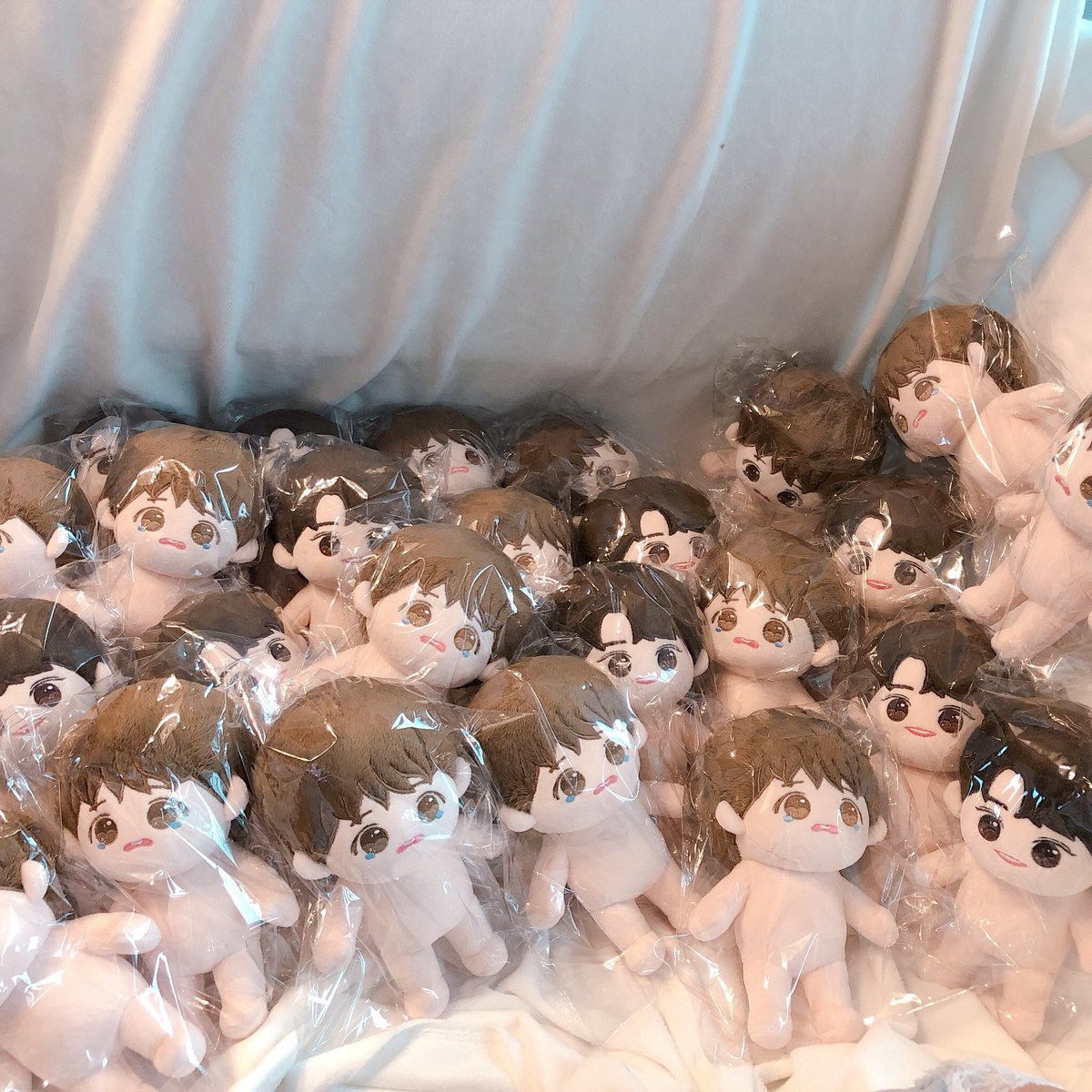 Dollbuyer2's tweet photo. 꼬멕셈 임영민 인형 꼬마민 양도 받습니다 ㅜㅜ
제시 가능합니다

디엠 주세요

임영민 전웅 김동현 박우진 이대휘 임미니 임형 영동즈 욤미니 힝민이 흑민이 https://t.co/VEv4xDIKfm