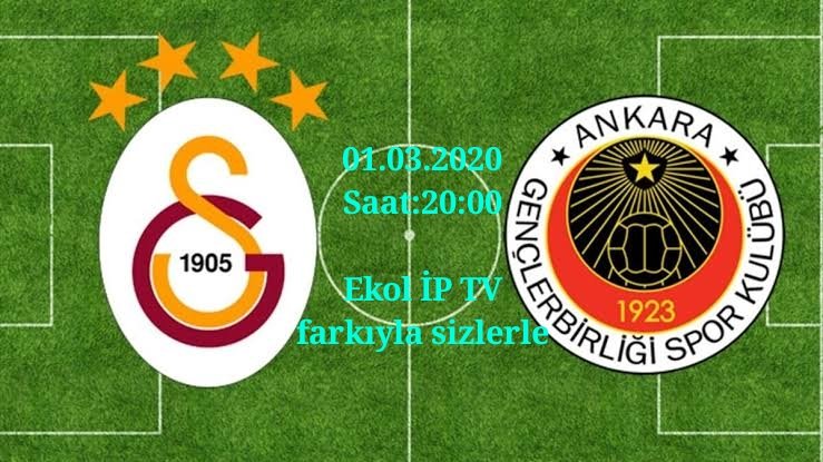ekoliptv's tweet photo. Bu  maçı Ekol İP TV farkıyla donmadan yüksek çözünürlük kalitesiyle izleyin

Test için WhatsApp
+90 543 928 83 49

#iptv #smartiptv #iptvbox    #netflix #ssiptv #tv  #iptvserver #iptvturkiye #iptvpremium #iptvsmarters  #iptvhd #smarttv #galatasaray #genclerbirligi #eniyiiptv https://t.co/rBhwkZyzQI