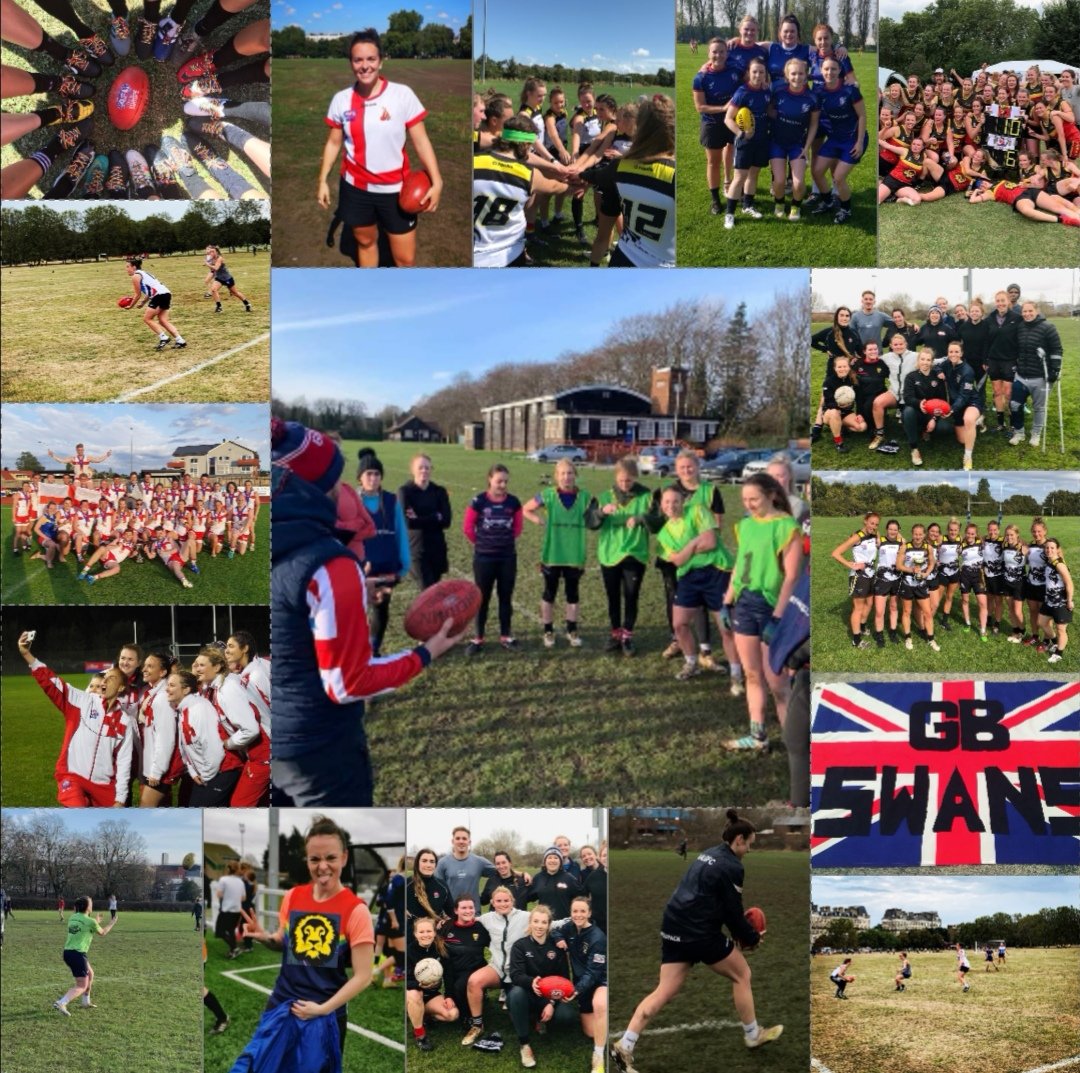 So proud to announce that I will be flying to Australia in the summer to represent Great Britain in Aussie rules, IC2020! <a href="/AFLEnglandFooty/">AFL England</a> <a href="/GBSwansAFL/">GB Swans</a> <a href="/AFL/">AFL</a> #IC2020