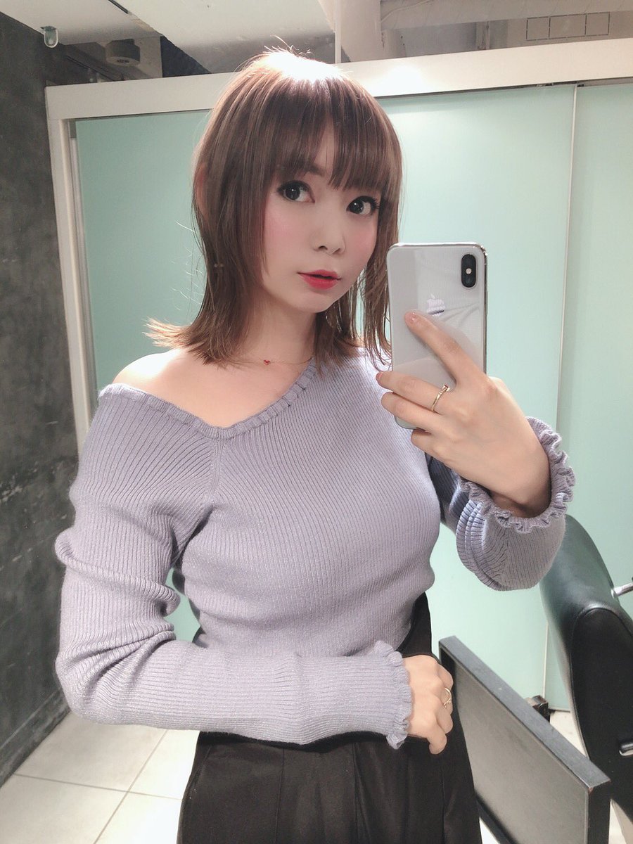 🍉中川翔子🍉🐈‍⬛ on X