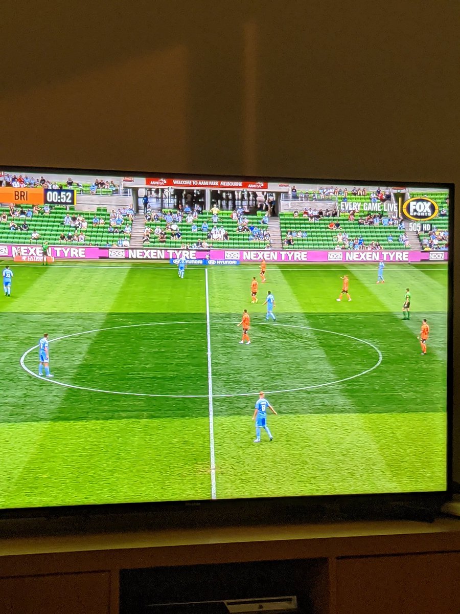 Prince Mitchell tweet media