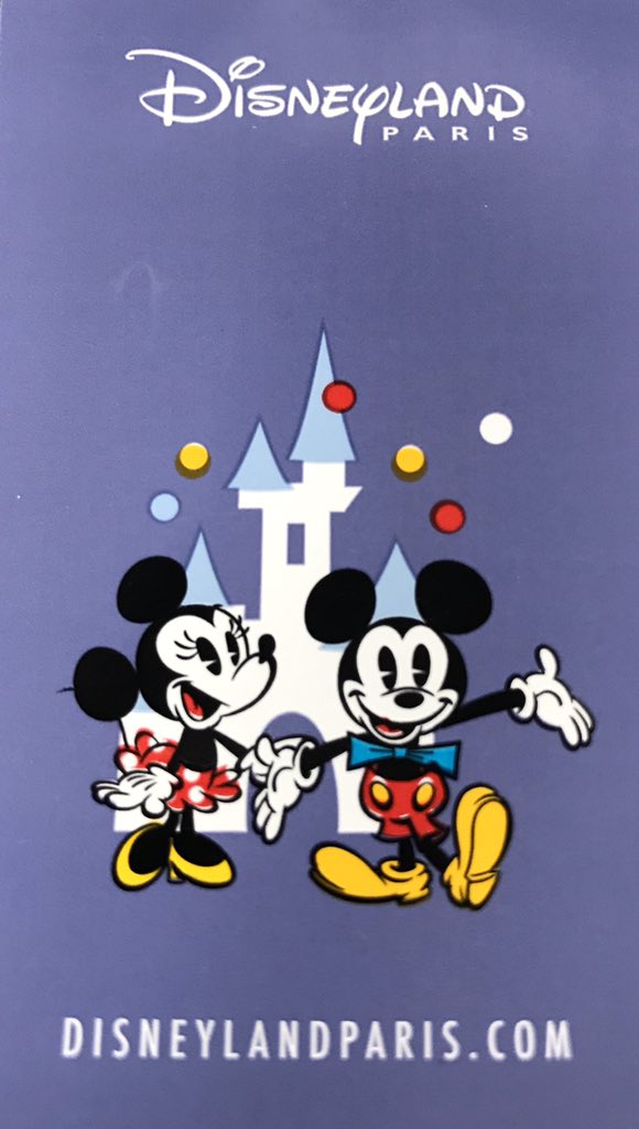 chi_stemgems's tweet photo. The first ever STEM overseas trip has arrived. We are here @DisneyParis_EN with L3,4&5 Computing Students for #computinglive https://t.co/mc90eSs8gs