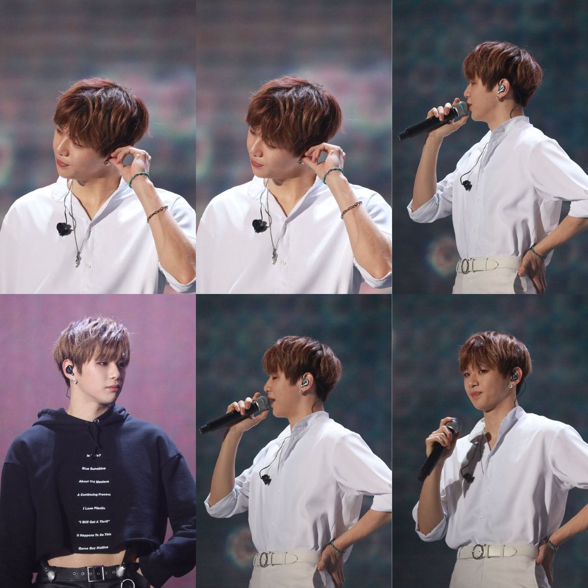 dofly0112's tweet photo. https://t.co/GJnK7W9zaA