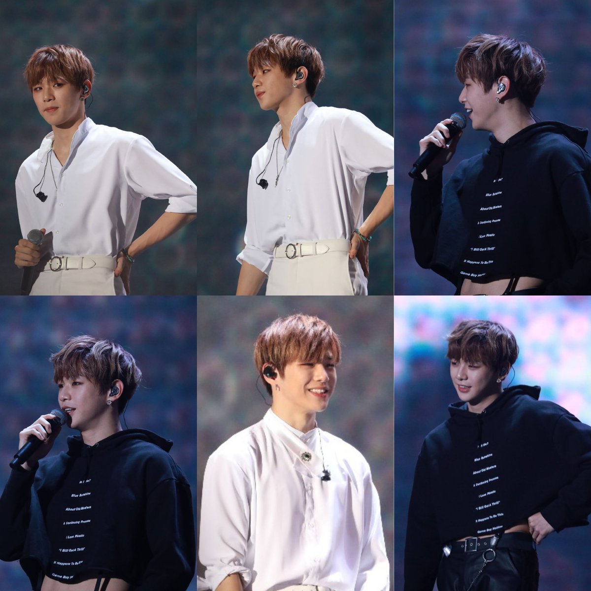 dofly0112's tweet photo. https://t.co/GJnK7W9zaA