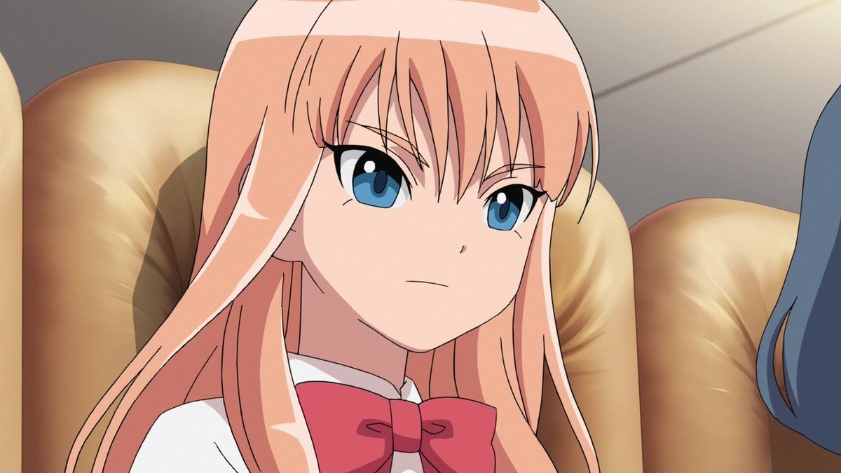 3月2日は神門杏奈の誕生日！ #神門杏奈誕生祭2020 #神門杏奈誕生祭