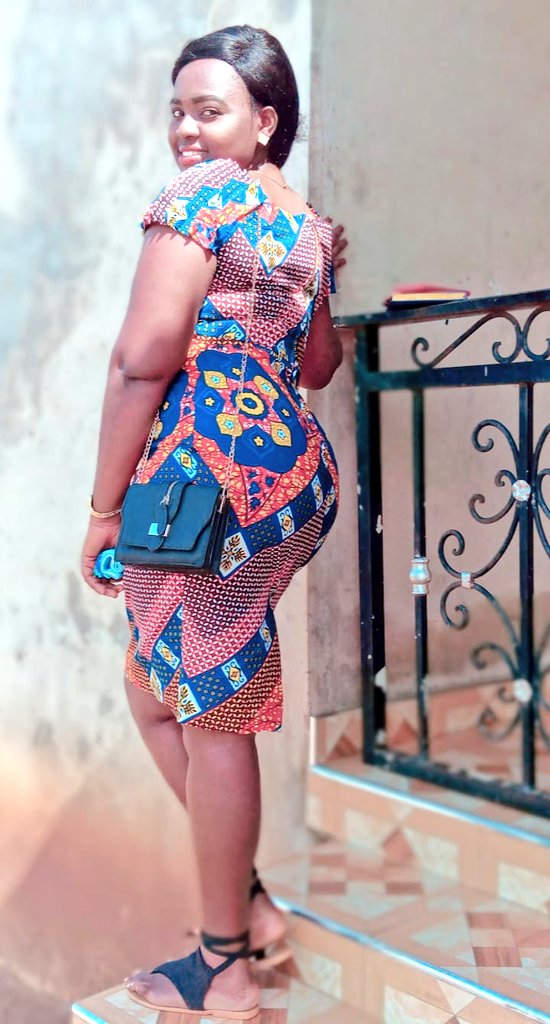 I_am_NanaEsi's tweet photo. Happy new month.....#Sundaybae..#Esitweet https://t.co/FlA71VbXSa
