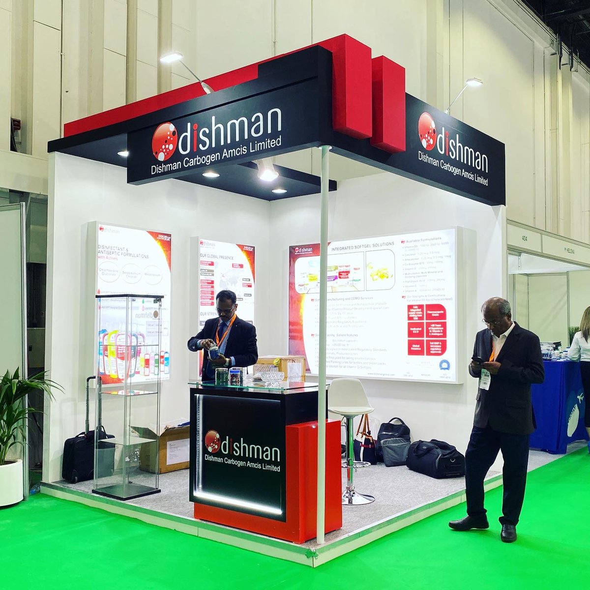 Stand Maker Dubai Standmakerdubai Twitter