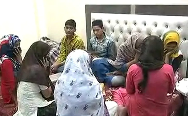 ndtv's tweet photo. No books, admit cards, say CBSE students from violence-hit areas in Delhi.
https://t.co/yvW0mBWlWl https://t.co/lVqMVWlGPN