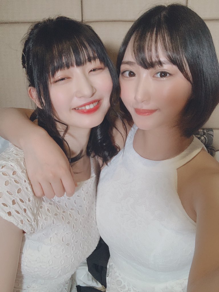 肩組み Twitter Search Twitter