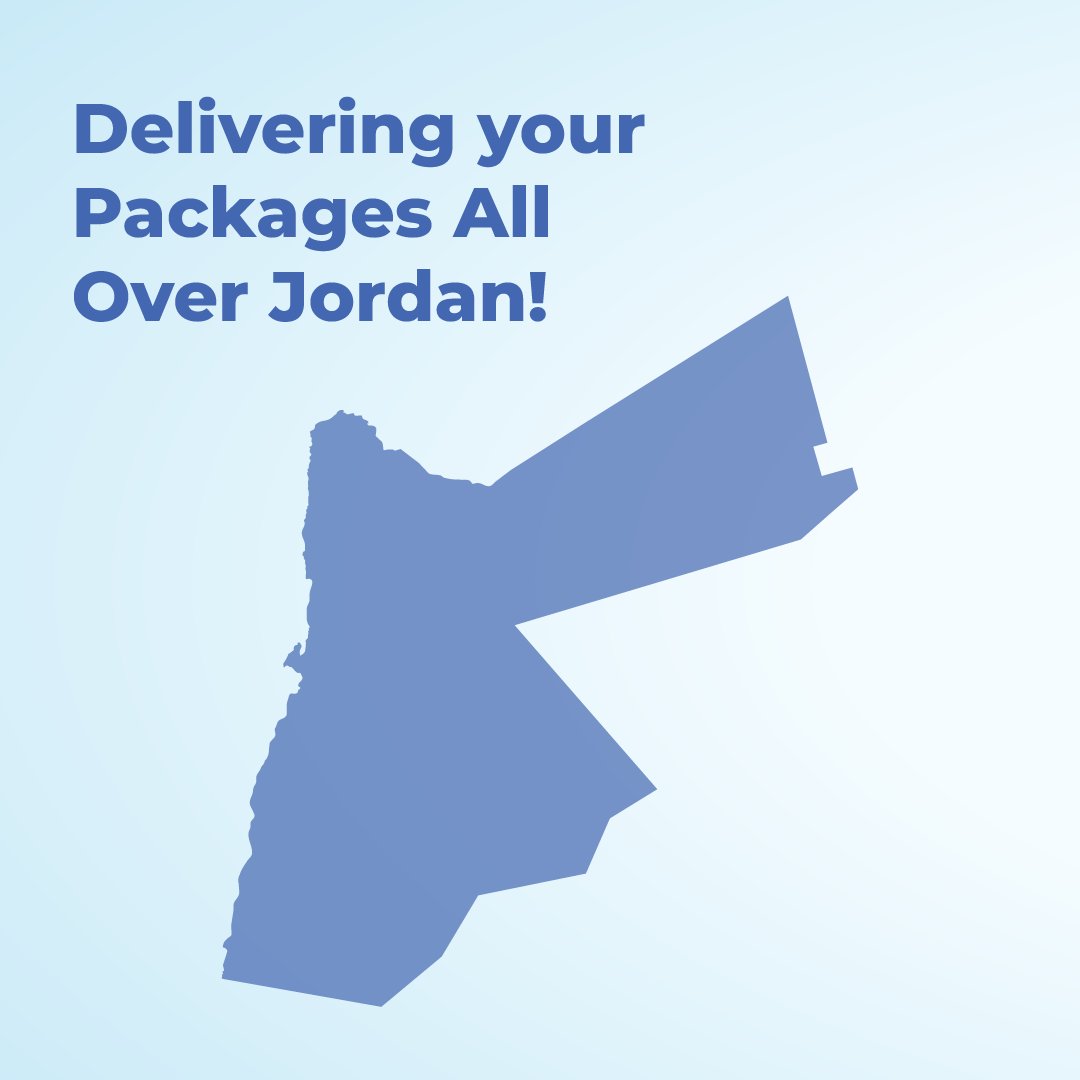VeeDelivery's tweet photo. وصّل من عمّان ولكل محافظات المملكة! 

معنا بتقدر تستفيد من مميزات كتيرة متل: 
- رسائل مجانية عند وصول كل طلب بالتفاصيل كاملة 
- خدمة تتبع الطلب
- خدمة التحصيل المالي وتوصيلها لحضرتك بدون اي كلفه اضافية

بامكانك الاتصال على 0775611511 للمزيد من المعلومات https://t.co/M4qVtpcWV9