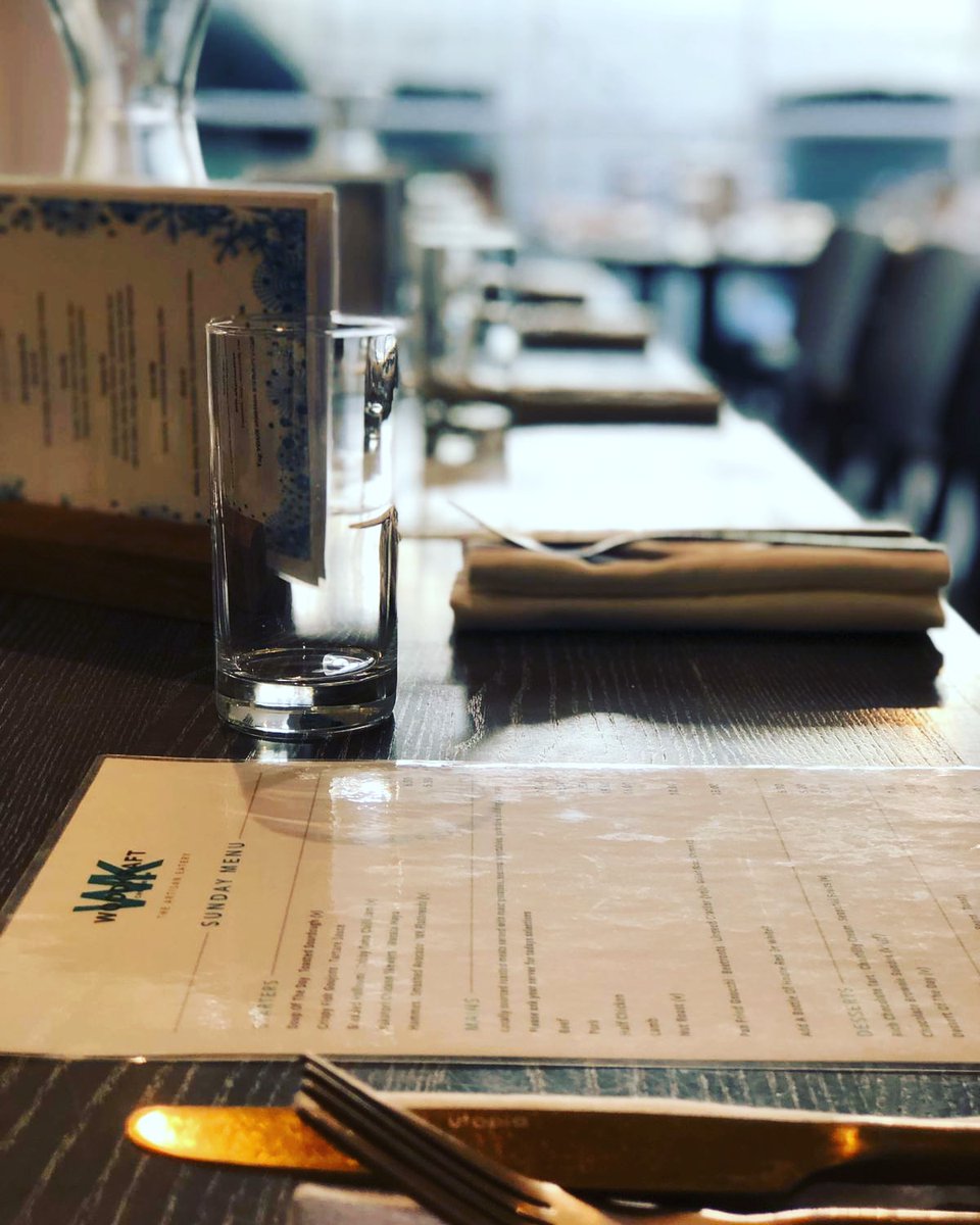 A good meal isn't about the Instagram worthy photos. Its about bringing together people. Because for the duration of that meal, you're connecting. It's our motivation behind our giant roast sharing boards to encourage exactly that. 

#inspiring #sundaythoughts #sundaymotivation