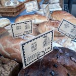 Photo by BrixtonFarmersMarket (@BrixFM)