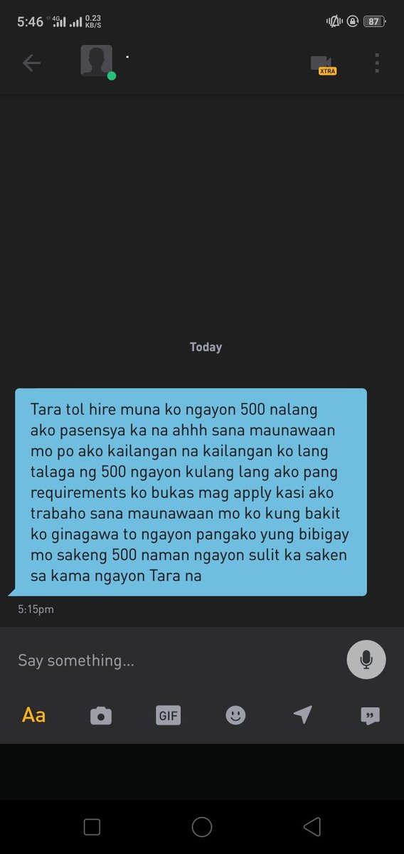 Nickjon212's tweet photo. Ito oh sa grindr hire daw siya hahahaha https://t.co/Gg3oShhNp1