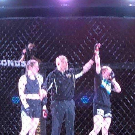 Pariahmma's tweet photo. Outstanding work!

#PariahMMA #Team #CREAM #DaOne  #CardiosKing. #Hitters #Work #ConditionedAthletes #Noquit #Onlyeasydaywasyesterday #CoachLife #TTP #Champions #journey #Savages #FightsFightsFights #FistFighting #HeadThumpers #ColoradoCombatClub https://t.co/mXcL6BL5sP