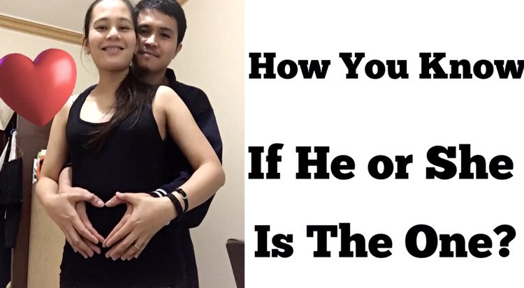 ronzamcon2688's tweet photo. https://t.co/4Zw83PvKbc
No need to think guys! 😃🤔 just watch this video.🥰😘 thank you! Please support my channel. Thank you thank you! https://t.co/Dfh4q0lUAZ