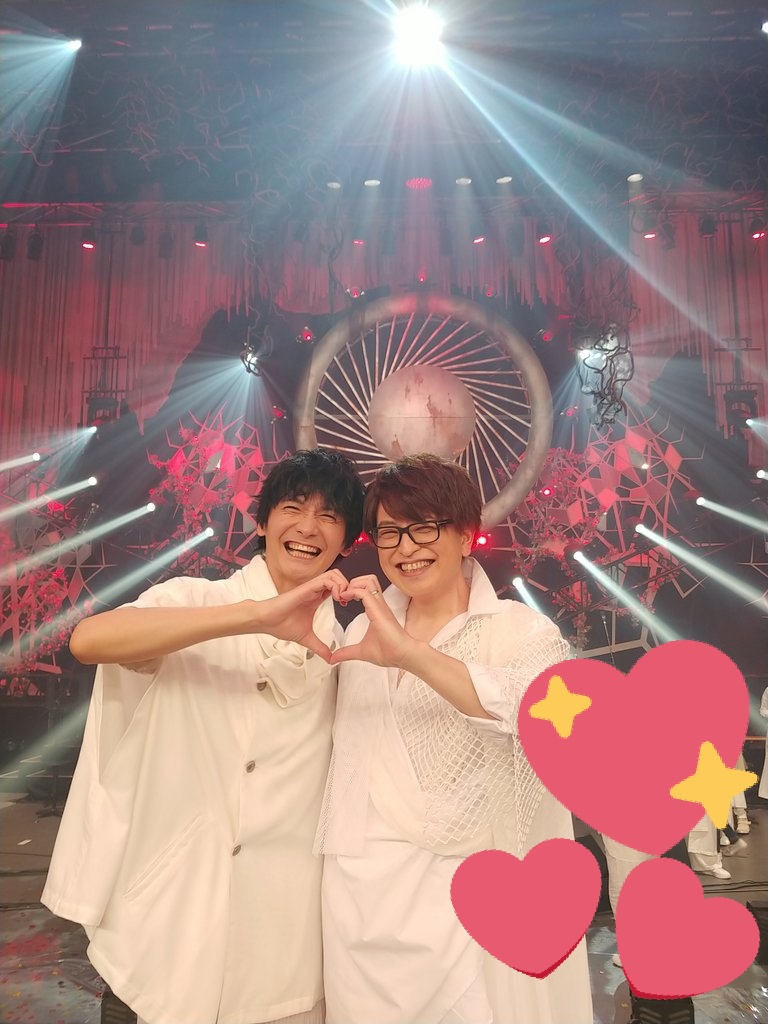 とりあえず今日は一枚だけ！最高の父さんと！ 楽しかった