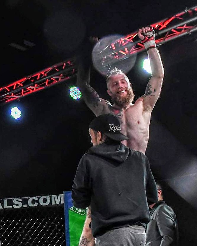 Pariahmma's tweet photo. Outstanding work!

#PariahMMA #Team #CREAM #DaOne  #CardiosKing. #Hitters #Work #ConditionedAthletes #Noquit #Onlyeasydaywasyesterday #CoachLife #TTP #Champions #journey #Savages #FightsFightsFights #FistFighting #HeadThumpers #ColoradoCombatClub https://t.co/6QOSrWewwp