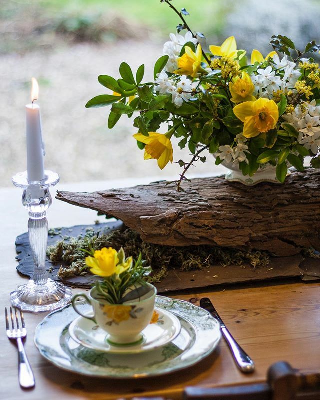 Happy St David’s Day
March, please be kind to us all. #lookingforwardtospring ift.tt/2VBAo0H