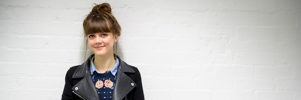 CassShortCourse's tweet image. Did you know that many of our #Alumni alumni come back to do a short course? 
If you are one of them you will receive 20% discount. And perhaps throwback to old, good #unidays 
Check our spring courses: mailchi.mp/londonmet.ac.u…
@TheCassArt