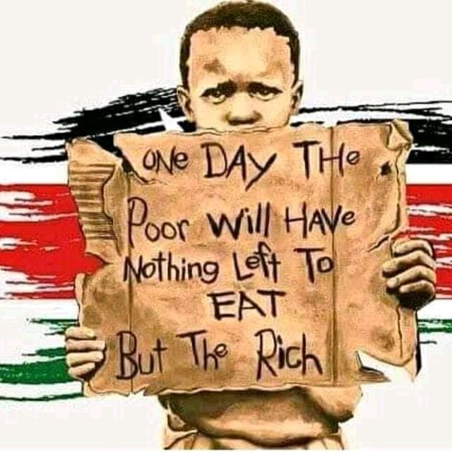 Mabong (@mamtheomhle) on Twitter photo 