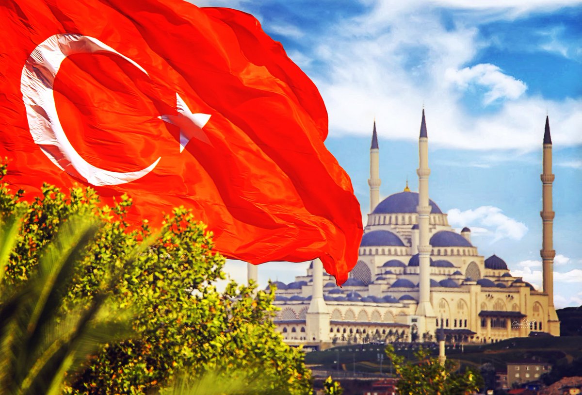 Cemil Şahin (@cemilsahinfoto) on Twitter photo Allah bu millete bir daha İstiklal Marşı yazdırmasın!
M.Akif Ersoy
<a href="/RTErdogan/">Recep Tayyip Erdoğan</a> <a href="/tcbestepe/">T.C. Cumhurbaşkanlığı</a> <a href="/Akparti/">AK Parti</a> <a href="/BilalEksiTHY/">Bilal EKŞİ</a> @Ahaber <a href="/tgrthabertv/">TGRT HABER</a> <a href="/trthaber/">TRT HABER</a> <a href="/trt1/">TRT 1</a> Allah bu millete bir daha İstiklal Marşı yazdırmasın!
M.Akif Ersoy
<a href="/RTErdogan/">Recep Tayyip Erdoğan</a> <a href="/tcbestepe/">T.C. Cumhurbaşkanlığı</a> <a href="/Akparti/">AK Parti</a> <a href="/BilalEksiTHY/">Bilal EKŞİ</a> @Ahaber <a href="/tgrthabertv/">TGRT HABER</a> <a href="/trthaber/">TRT HABER</a> <a href="/trt1/">TRT 1</a>