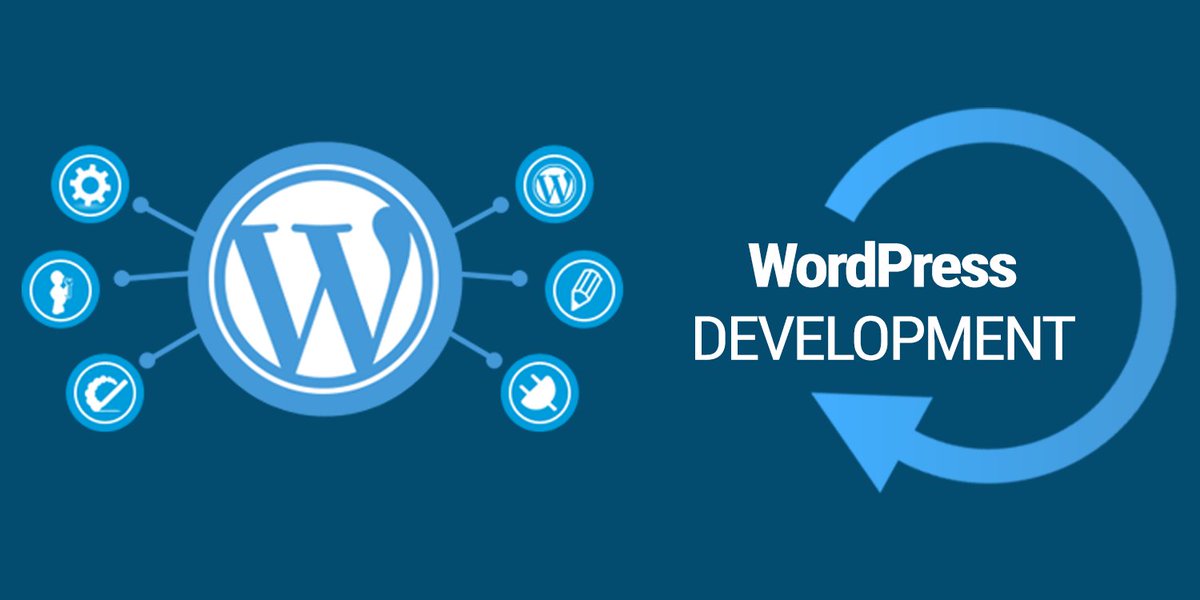 We provide world class design and development services. 
#WebDevelopment #AndroidApps #APIDevelopment, #ManagementSoftware #ecommerce #DigitalMarketing #SEO #GraphicLDesign.
 
visit: weabersinc.com
If you need any service contact us
Email: tinkanroy@gmail.com

#ON3rdWin