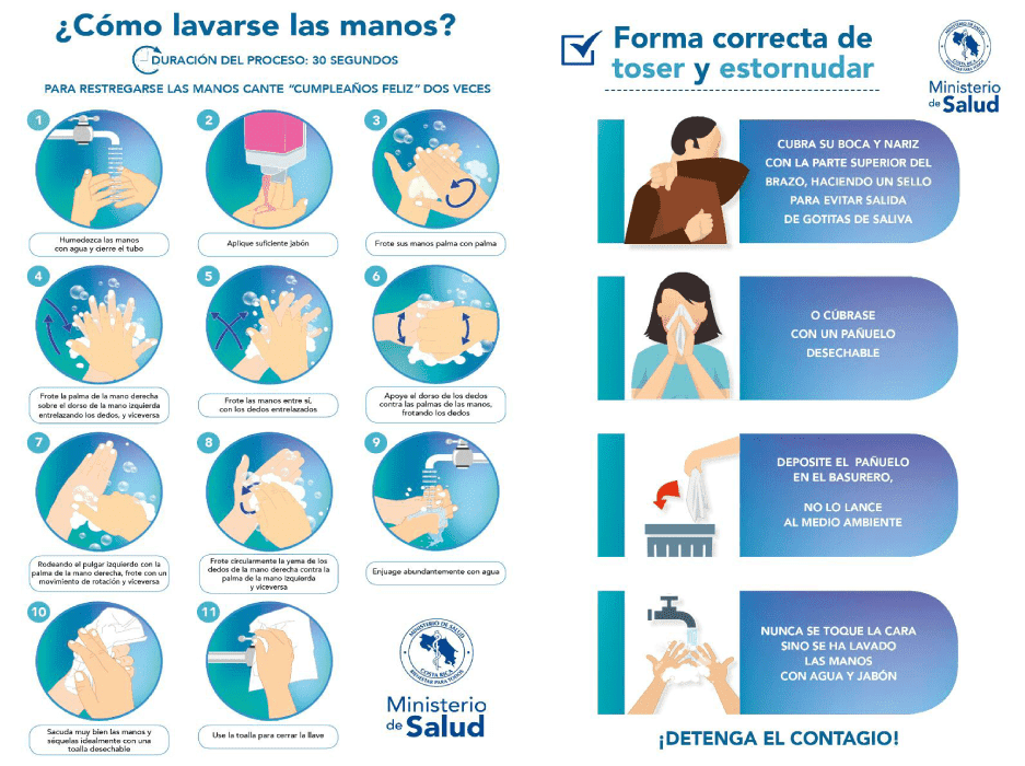 ismaelsaid's tweet photo. El #LavadoDeManos es igualmente efectivo frente a los demás #coronavirus diferentes del #COVID19 y otros virus responsables de resfriados y catarros.
Así que, ¡a lavarse las manos! https://t.co/9jIbbu3bSm