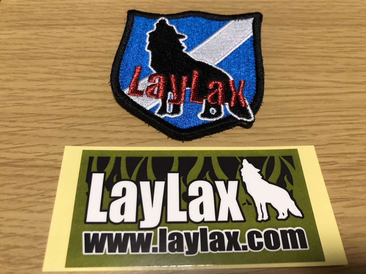 _chocoMaru_'s tweet image. 今日は #女子サバ お疲れ様でした！
協賛品で #Bakewall  さんのパーカーを貰いました！
そして、#LayLay さんのパッチとステッカー٩(ˊᗜˋ*)و
美味しいお茶やたくさんのお菓子もあって、とても楽しかったです☺️
誘ってくれた、こんちゃんハムちゃんありがとうございます⸜(*ˊᵕˋ*)⸝💕✨