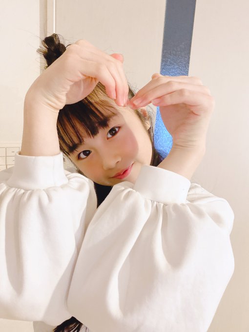 Twitterのコスプレ画像19