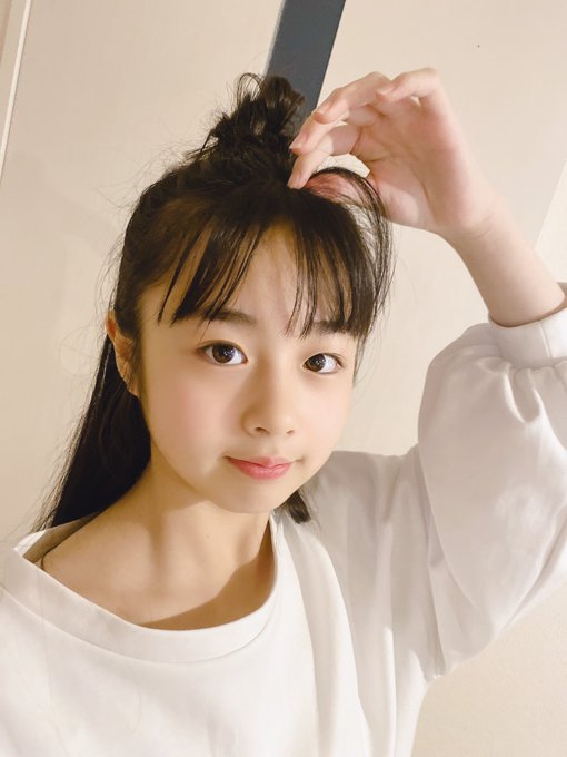 Twitterのコスプレ画像21