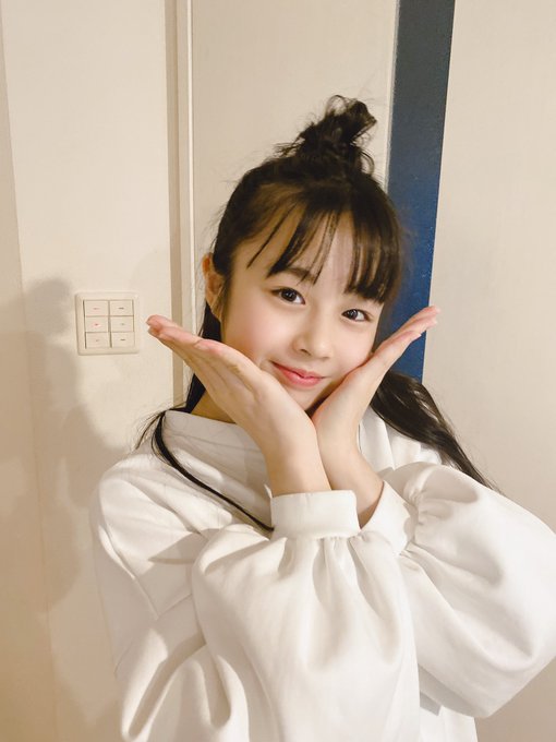 Twitterのコスプレ画像20