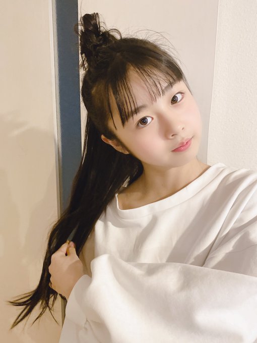 Twitterのコスプレ画像22