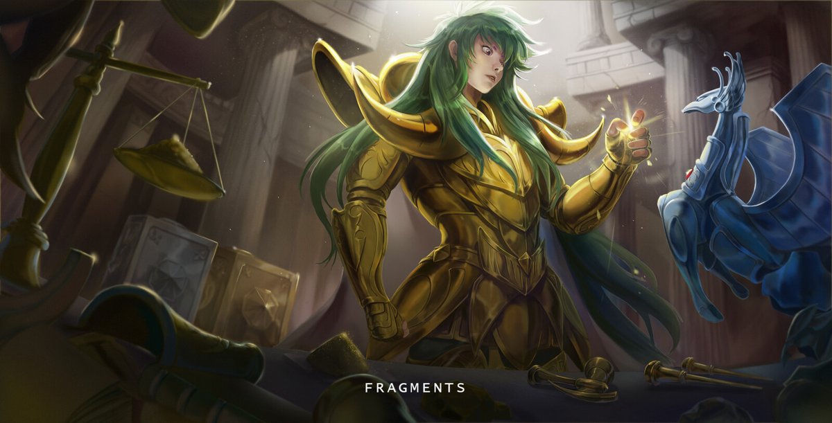 Fragments_yu's tweet photo. https://t.co/c9F31wrwHO https://t.co/6802DKh2on