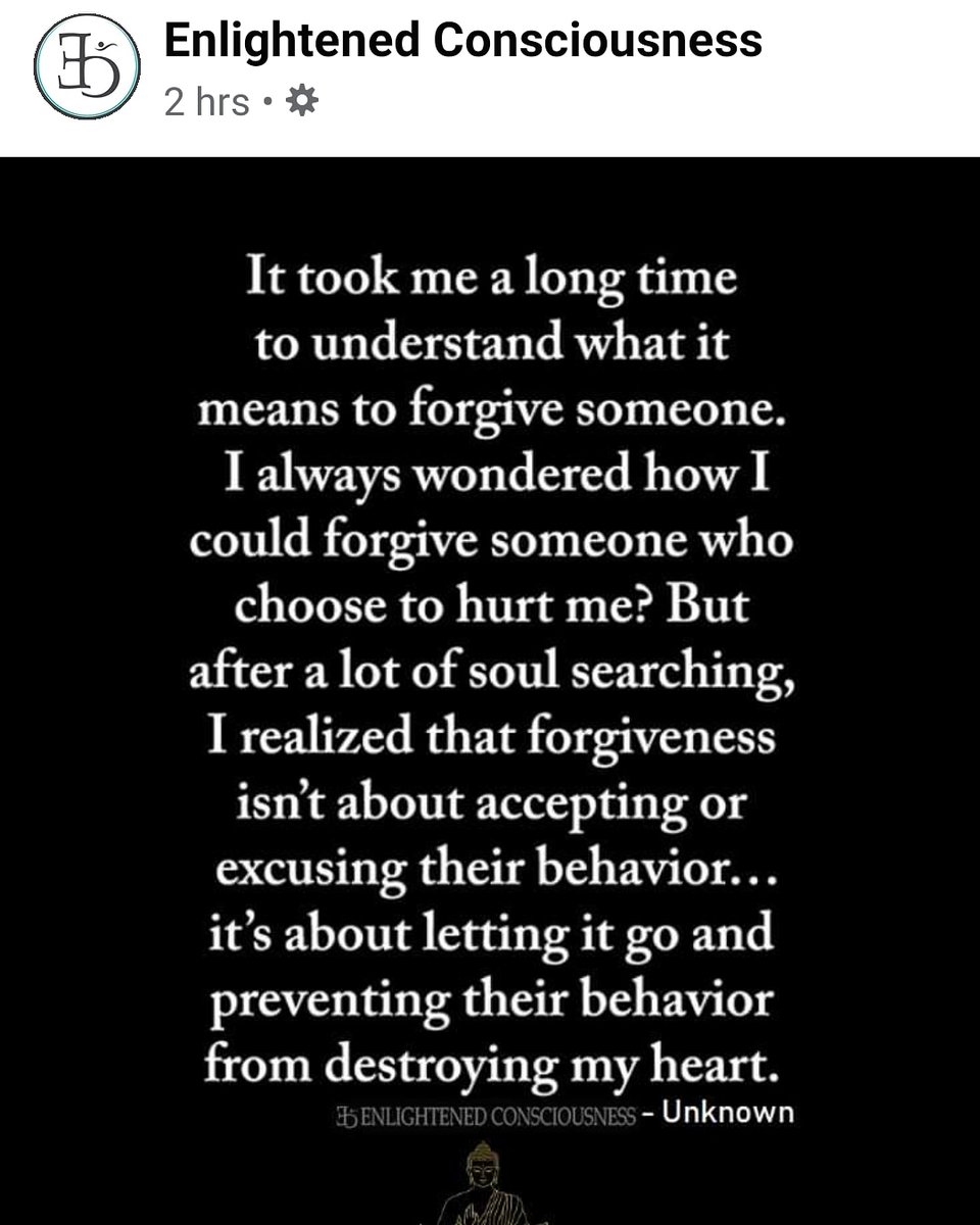 DrPersephanie's tweet photo. This!! ❤️ #Truth #mentalhealth #MentalHealthMatters #therapyadvice #pleaselisten https://t.co/MiDBx9RaMr