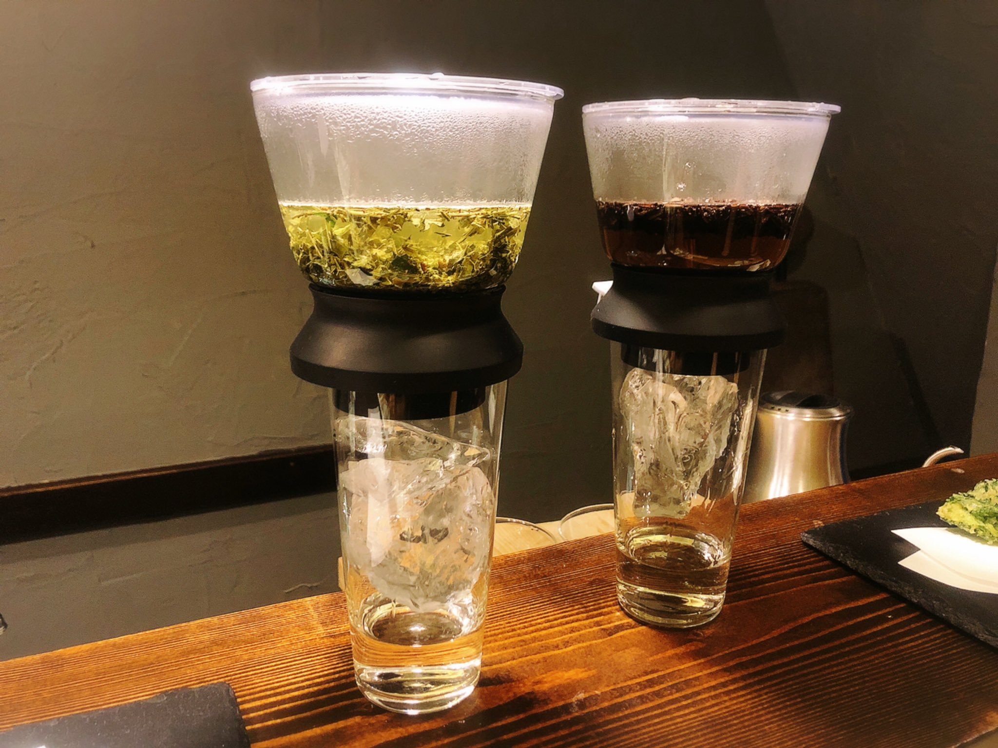 魔女っこれい 高田馬場 ばば天 お茶割りに目がない大のお茶割り好きなのですがこの店はお茶割りが50種類以上あるの そんなの聞いた事ないよ こええよ 目の前で淹れてくれる本気過ぎるお茶割りは 魔女っこれい 高田馬場 ばば天 お茶割りに目がない大のお茶割り好きなのですがこの店はお茶割りが50種類以上あるの そんなの聞いた事ないよ こええよ 目の前で淹れてくれる本気過ぎるお茶割りは