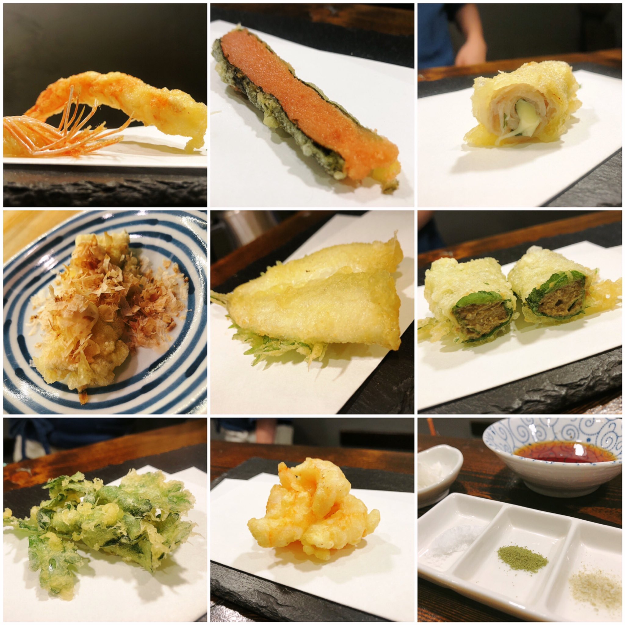 魔女っこれい 高田馬場 ばば天 お茶割りに目がない大のお茶割り好きなのですがこの店はお茶割りが50種類以上あるの そんなの聞いた事ないよ こええよ 目の前で淹れてくれる本気過ぎるお茶割りは何杯でも飲めそうな程美味しい 中でも気に入ったのは発芽 魔女っこれい 高田馬場 ばば天 お茶割りに目がない大のお茶割り好きなのですがこの店はお茶割りが50種類以上あるの そんなの聞いた事ないよ こええよ 目の前で淹れてくれる本気過ぎるお茶割りは何杯でも飲めそうな程美味しい 中でも気に入ったのは発芽