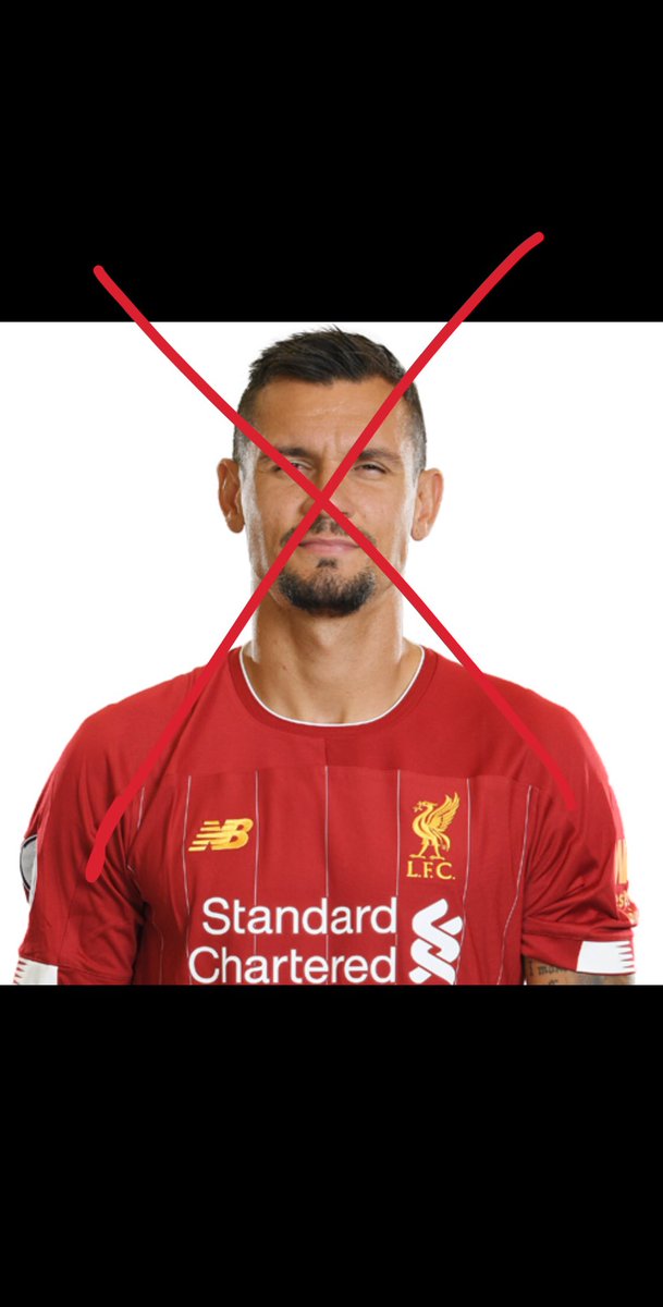 rhodriwyn9's tweet photo. Say It louder so the people in the back can hear it #LovrenOut https://t.co/qvZW1TAPOJ