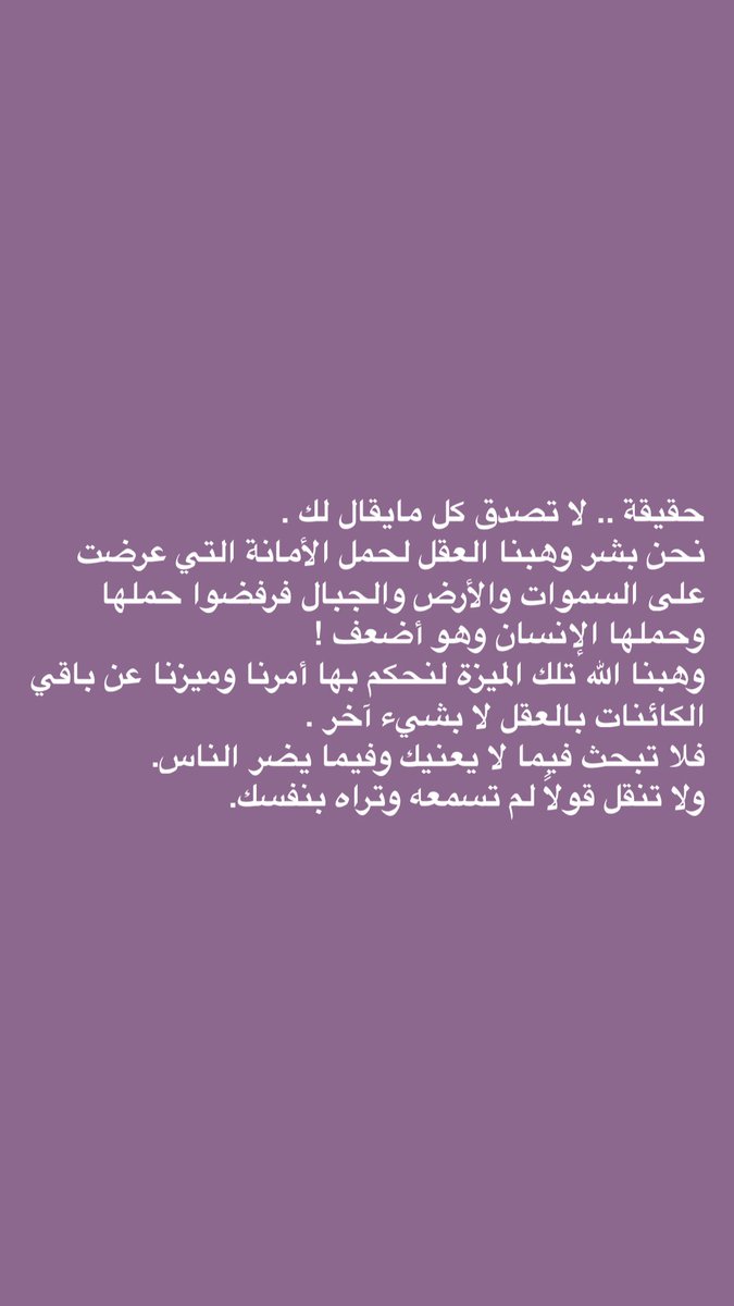 read055's tweet photo. https://t.co/wBWzDTmcsB
