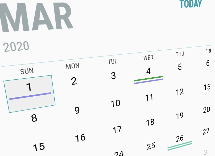 jeremysunstate's tweet image. Now setting appointments for a free analysis in March. Reach out. Solar is a quick phone call, dm, or email away.
#solar #makingsolarsimple #greencleansmart #local #albuquerque #santafe #business #solarmadefun #solarmadeeasy #renewable #dontoverthink #ownit #sunstatesolar