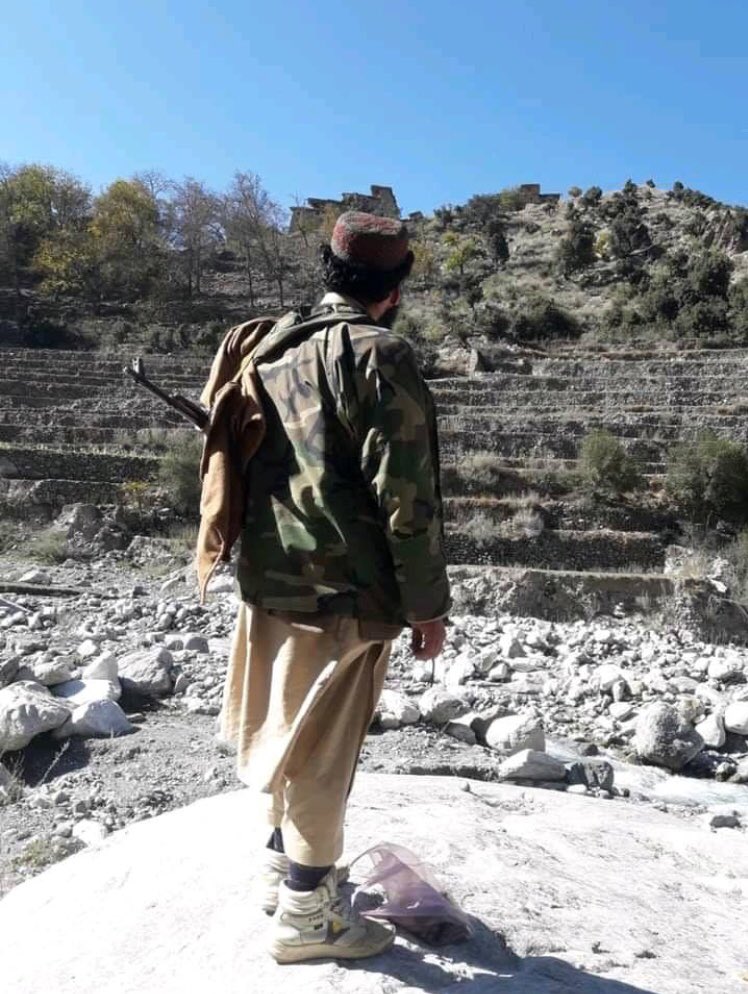 obaidali18's tweet photo. my latest dispatch discusses anti-ISKP clearance operations in Nangarhar; Hit from Many Sides 1: Unpicking the recent victory against the ISKP in Nangrahar
@AANafgh 
https://t.co/dydXHlMxBr https://t.co/Jqo7SytAAe