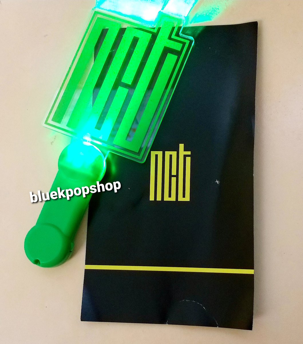 Blue KpopShop (@blue_kpopshop) on Twitter photo 