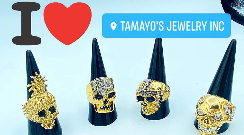 Jo72689475's tweet photo. #tamayosjewelryinc #tejidochino #cubanlink #jewelrymcallen #wefinance #synchronyfinancial #wellsfargojewelryadvantage #terracefinance #acimaleasing #progressiveleasing #communityfinancial #americafirstfinancial #620n23rdstmcallentx #webuygoldcash #diamondsrings  #GOLD https://t.co/IGU3EcC3TZ